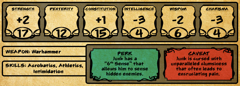 character_info_junk_01.jpg