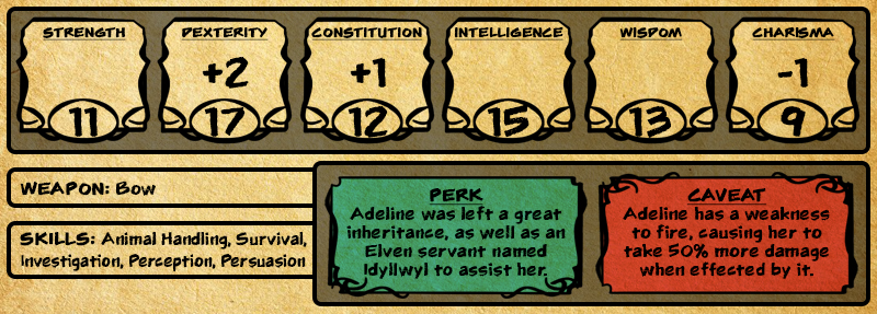 character_info_adeline_01.jpg