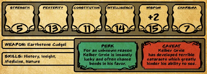 character_info_ornie_01.jpg