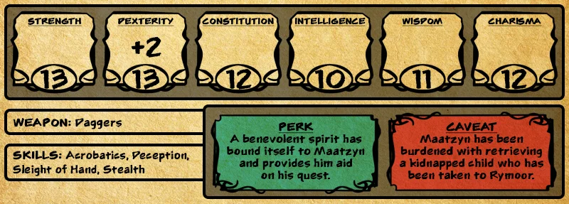 character_info_maatzin_01.jpg