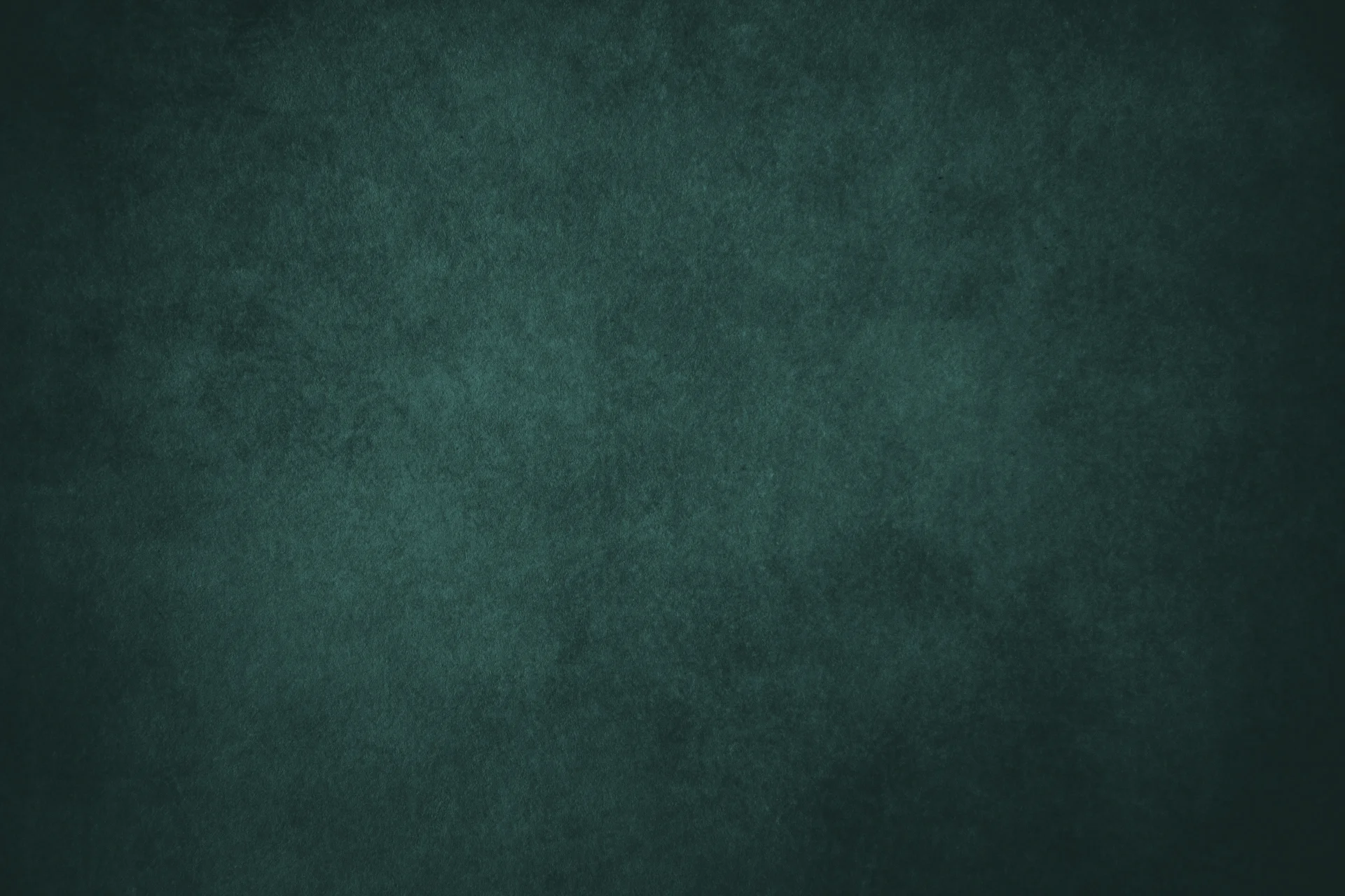 texture_w_color.jpg