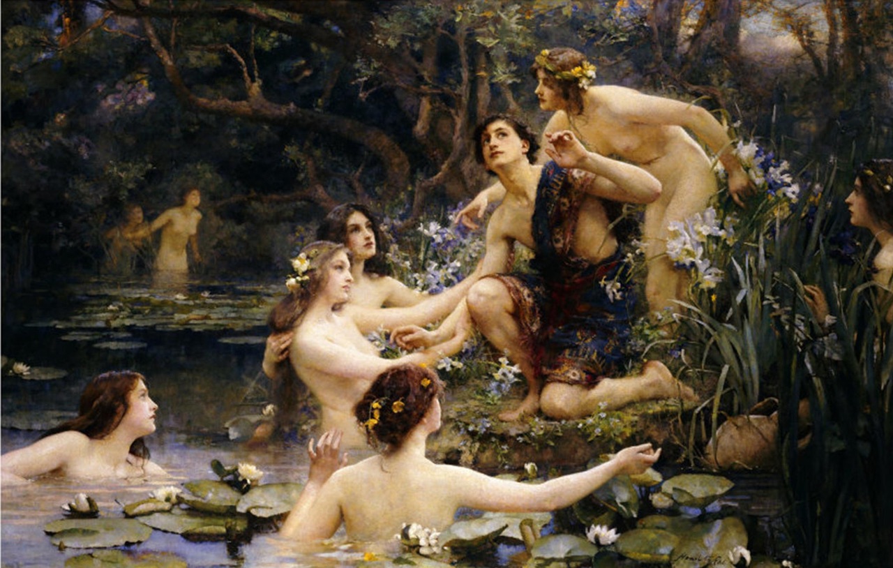 Nymph.jpg