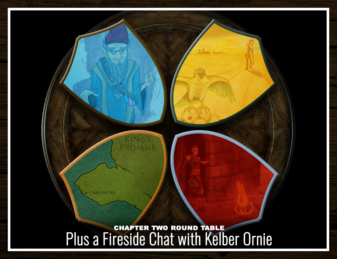 2.3_RoundTable_1_wide_01.jpg