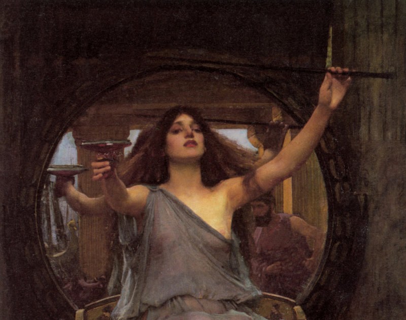 Circe_Offering_the_Cup_to_Odysseus.jpg