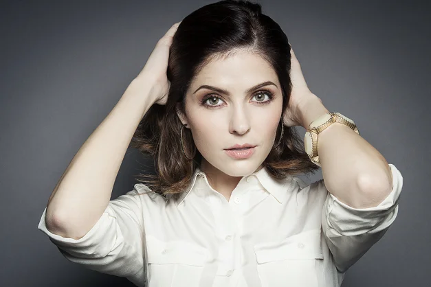 jen-lilley-img_1343-web.jpg