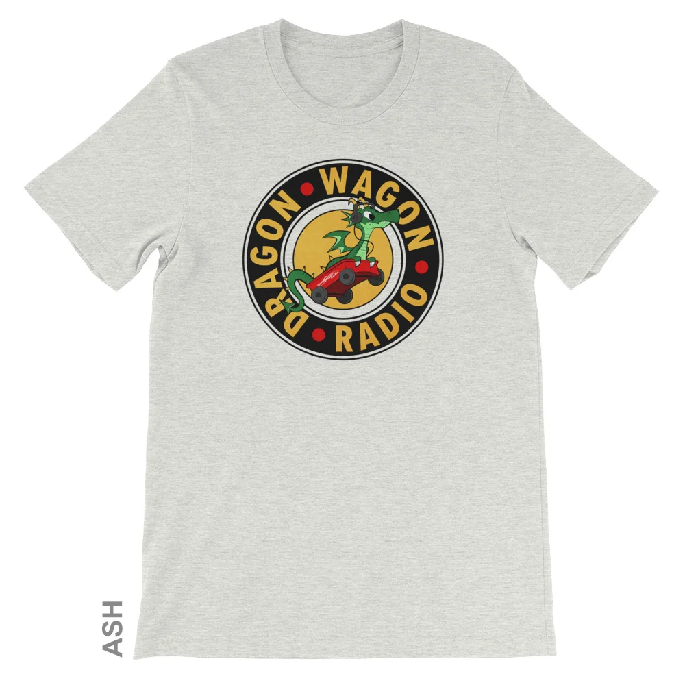 10x10_tshirt_dwr_01_mockup_Front_Flat_Ash.jpg