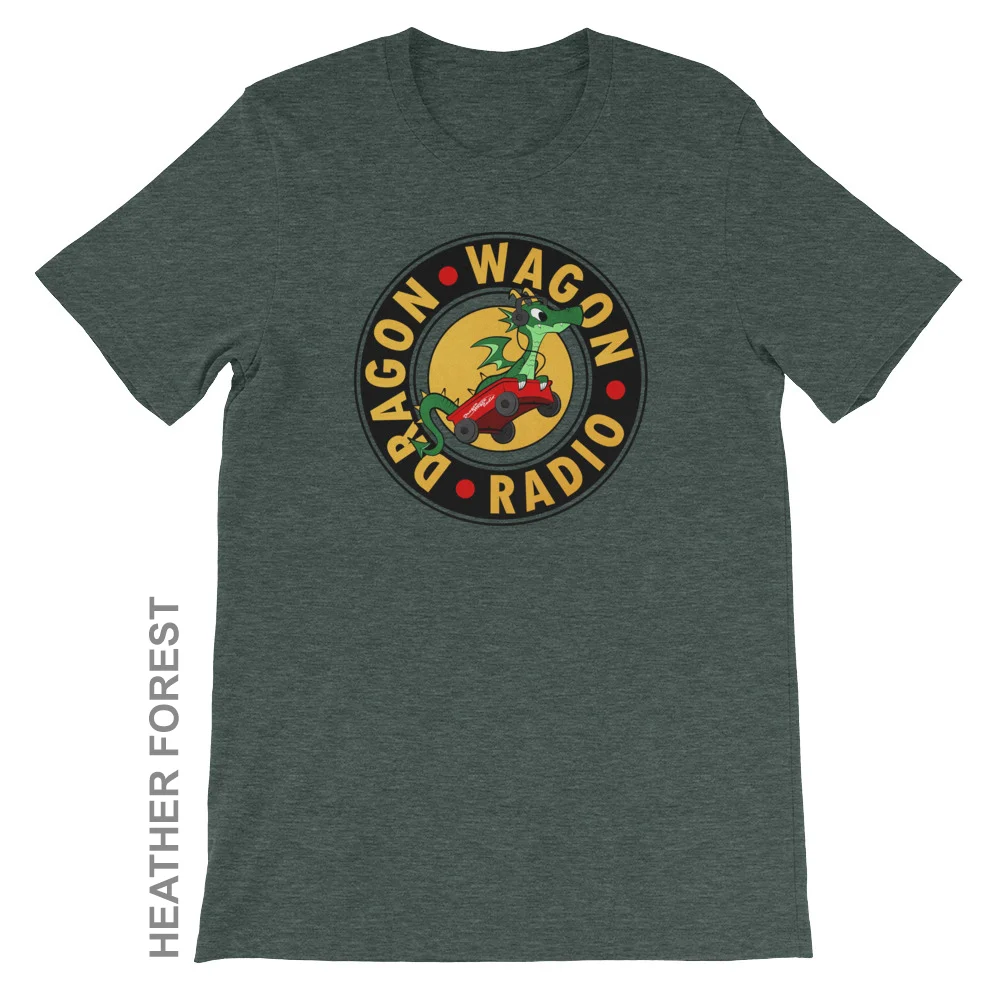 10x10_tshirt_dwr_01_mockup_Front_Flat_Heather-Forest.jpg