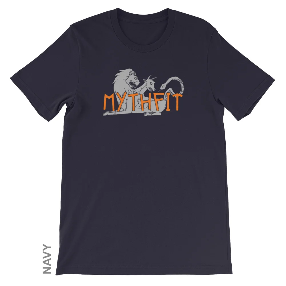 10x10_tshirt_mythfit_logo_Orange_Light_Grey_01_mockup_Front_Flat_Navy.jpg