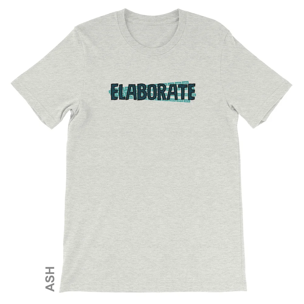 10x4_tshirt_elab_logo_01_mockup_Front_Flat_Ash.jpg