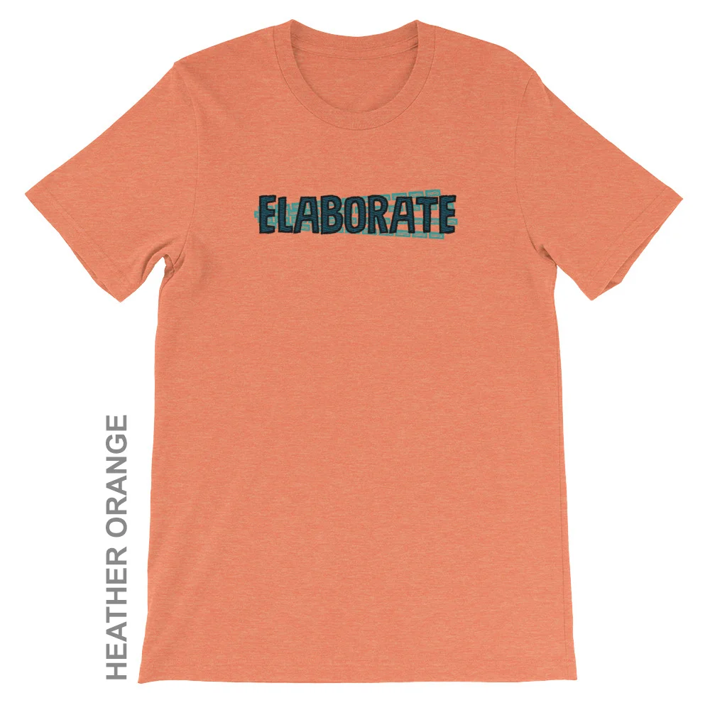 10x4_tshirt_elab_logo_01_mockup_Front_Flat_Heather-Orange.jpg