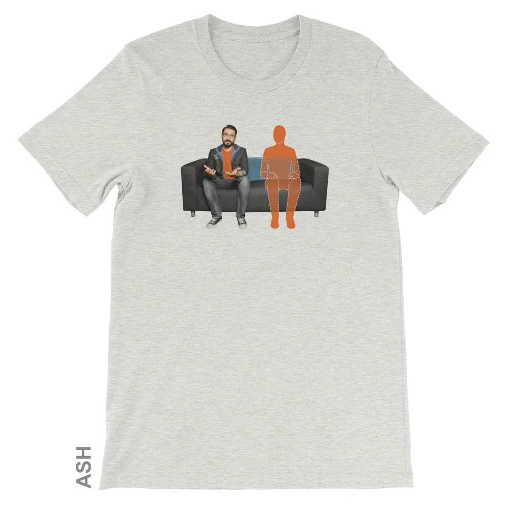 10x10_tshirt_elab_couch_01_mockup_Front_Flat_Ash.jpg