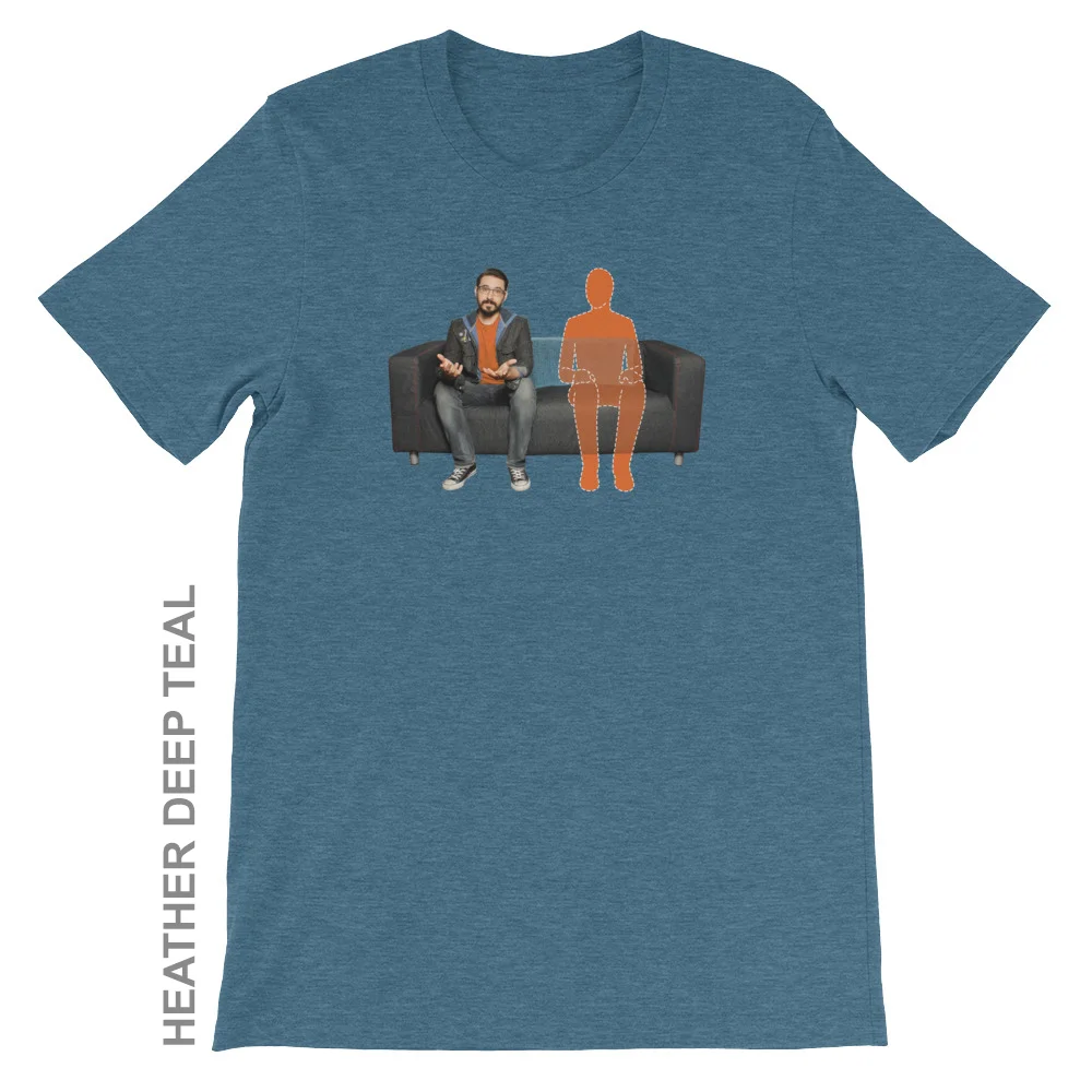 10x10_tshirt_elab_couch_01_mockup_Front_Flat_Heather-Deep-Teal.jpg