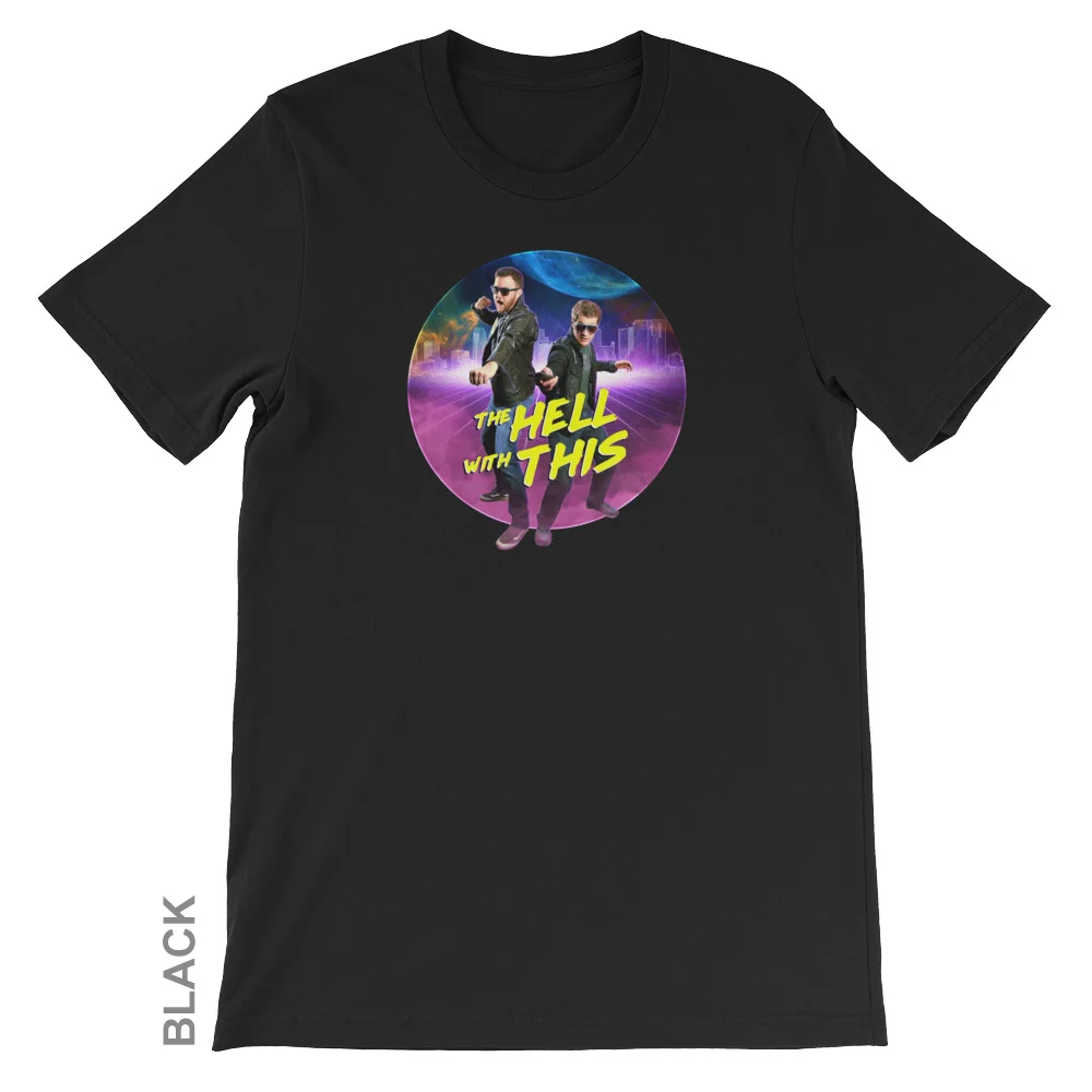 10x10_tshirt_thehell_boyscircle_01_mockup_Front_Flat_Black.jpg