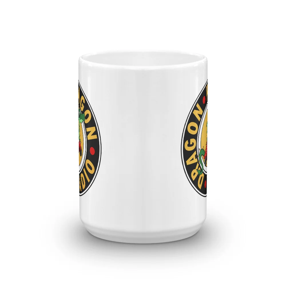 10x10_tshirt_dwr_01_mockup_Front-view_15oz.jpg