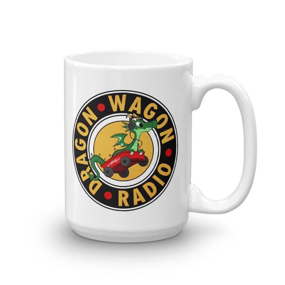 10x10_tshirt_dwr_01_mockup_Handle-on-Right_15oz.jpg