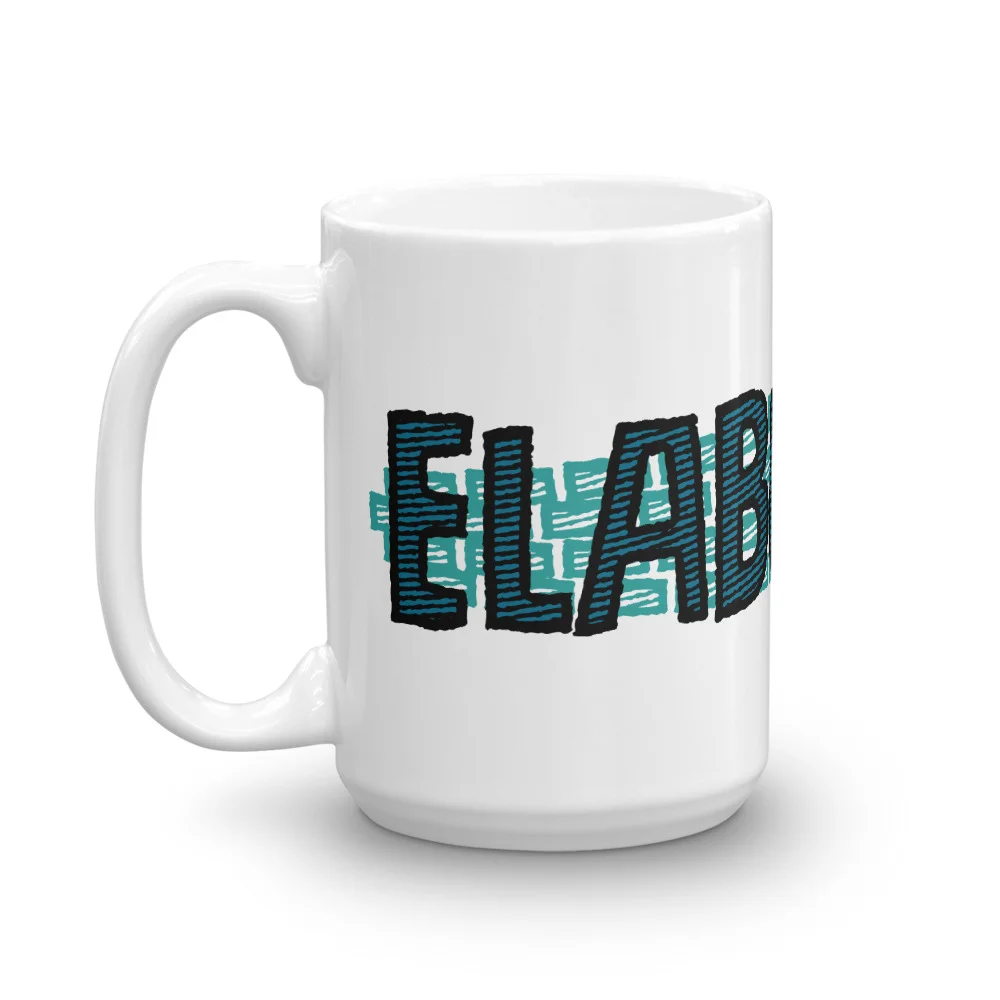 10x4_tshirt_elab_logo_01_mockup_Handle-on-Left_15oz.jpg