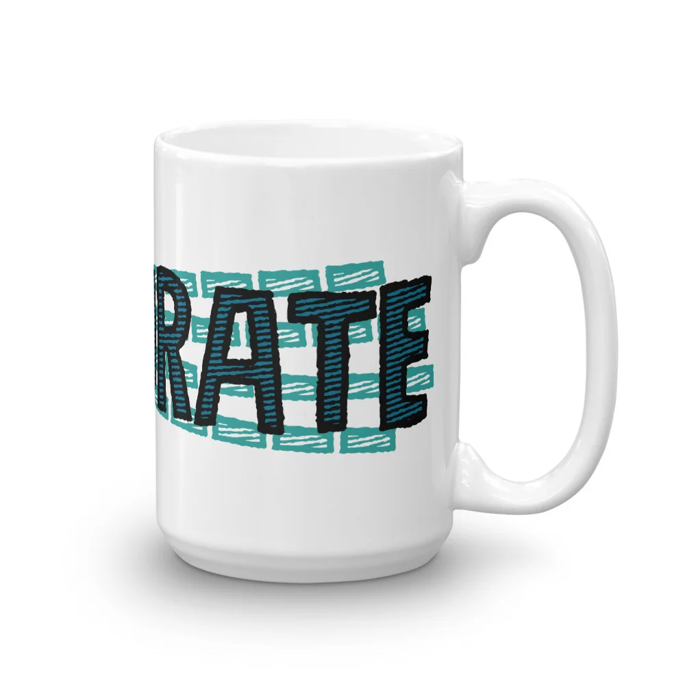 10x4_tshirt_elab_logo_01_mockup_Handle-on-Right_15oz.jpg