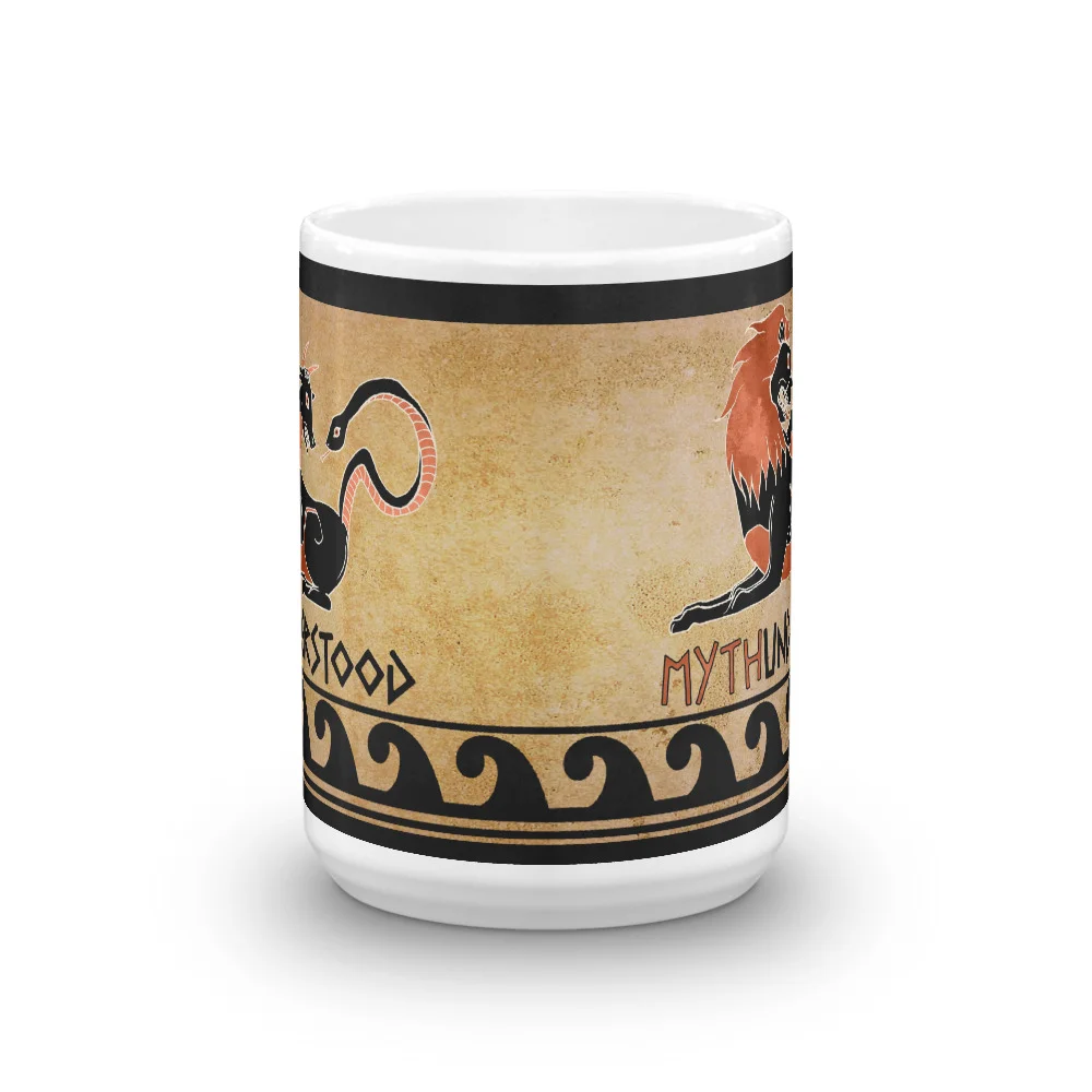 mug_bg_myth_mug_logo_myth_mockup_Front-view_15oz.jpg