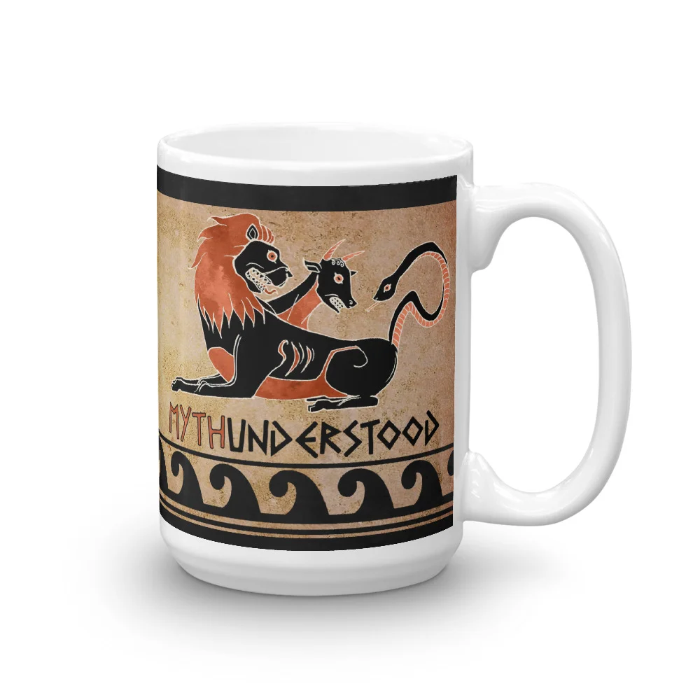 mug_bg_myth_mug_logo_myth_mockup_Handle-on-Right_15oz.jpg