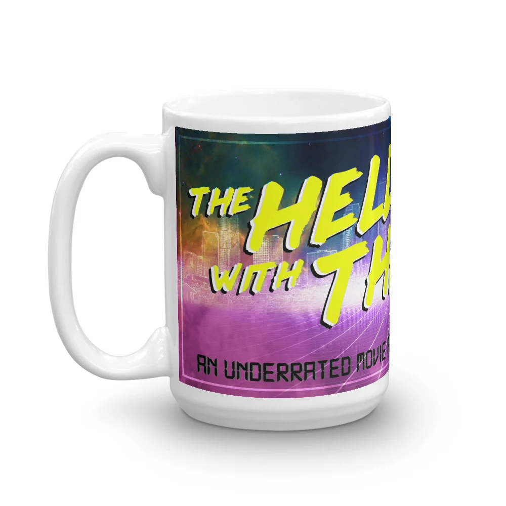 15oz_mug_thwt_mockup_Handle-on-Left_15oz.jpg