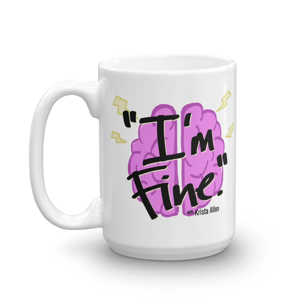 10x10_tshirt_imfine_brain_01_mockup_Handle-on-Left_15oz.jpg