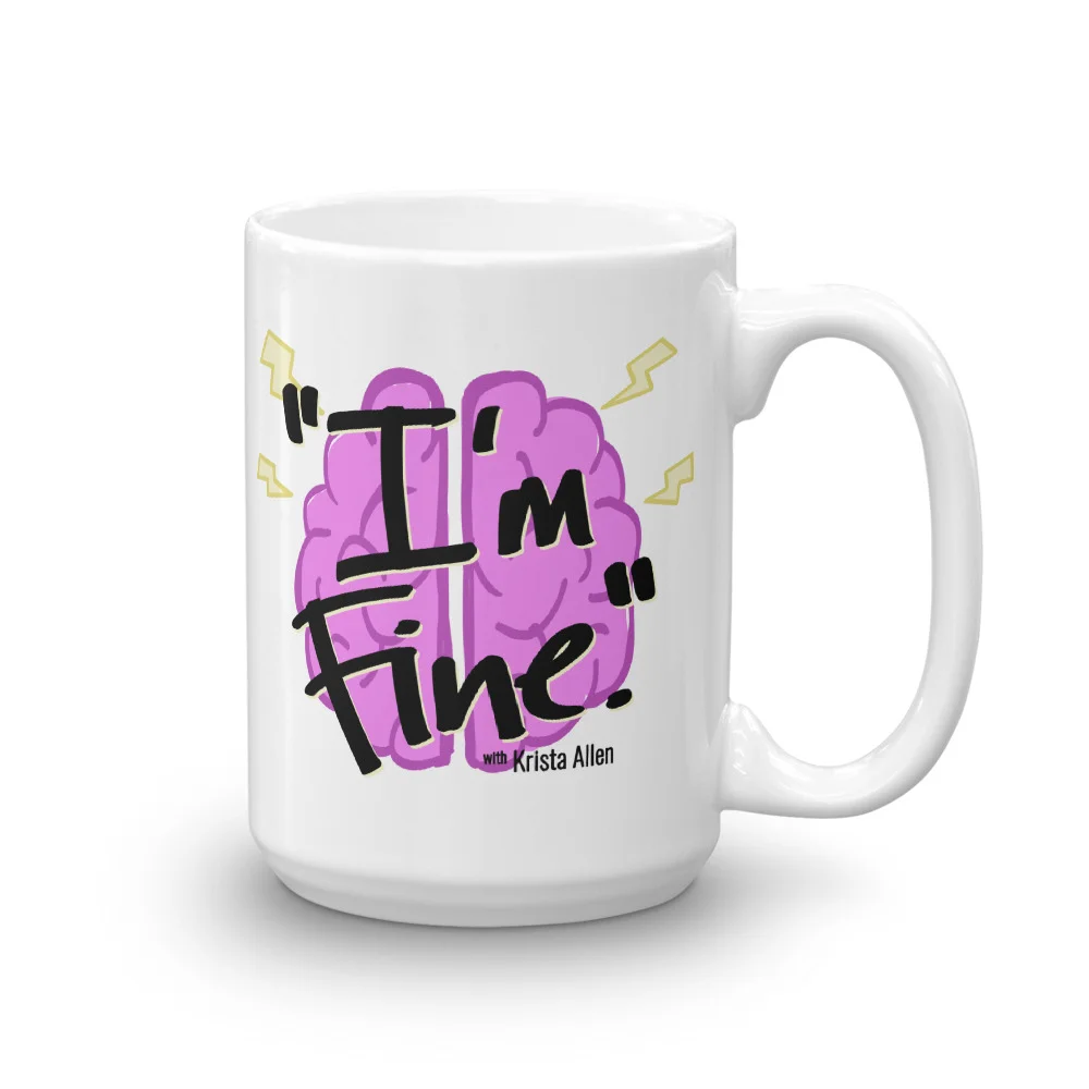 10x10_tshirt_imfine_brain_01_mockup_Handle-on-Right_15oz.jpg