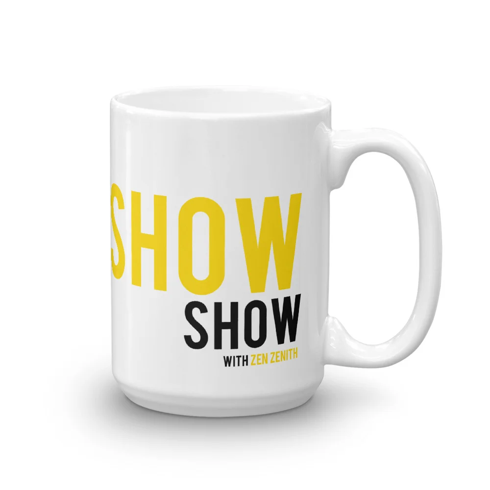 10x4_tshirt_hss_title_yellow_black_02_mockup_Handle-on-Right_15oz.jpg