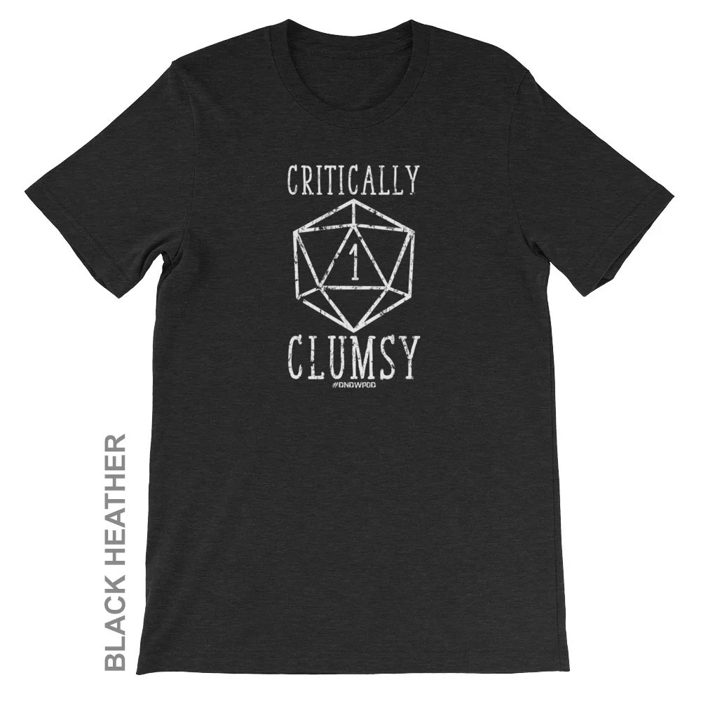 10x10_tshirt_dndw_clumsy_white_02_mockup_Front_Flat_Black-Heather.jpg