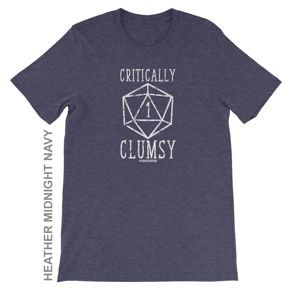 10x10_tshirt_dndw_clumsy_white_02_mockup_Front_Flat_Heather-Midnight-Navy.jpg