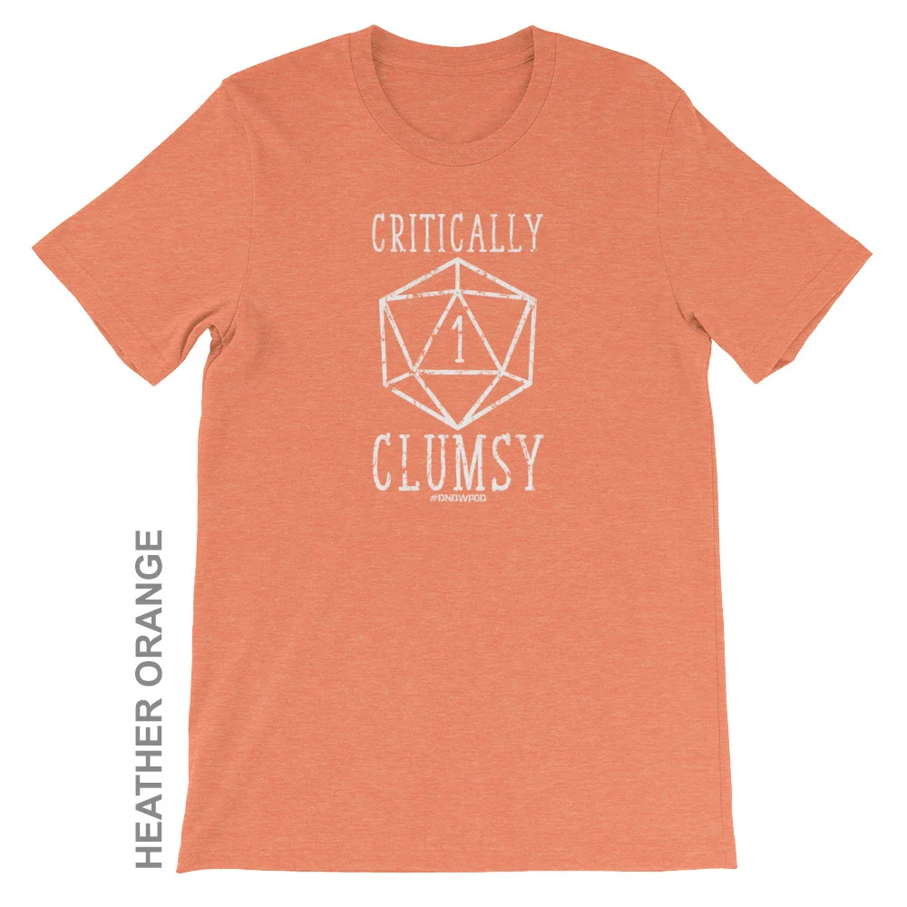 10x10_tshirt_dndw_clumsy_white_02_mockup_Front_Flat_Heather-Orange.jpg