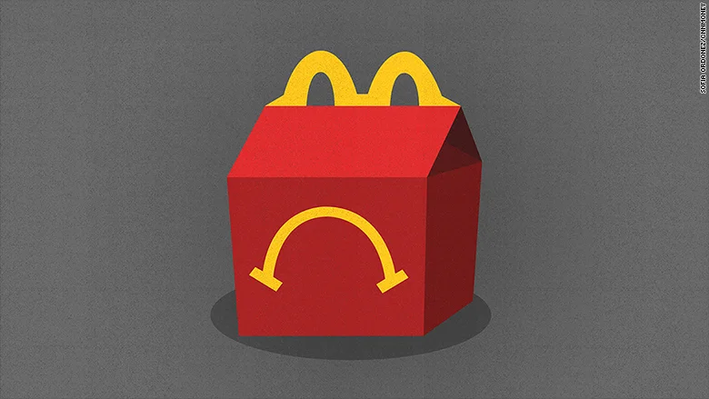150716155755-sad-mcdonalds-780x439.jpg