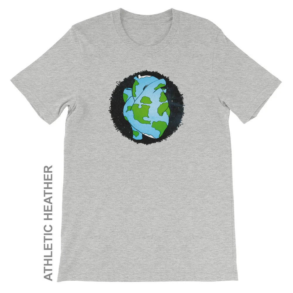 10x10_dwd_planetheart_01_mockup_Front_Flat_Athletic-Heather.jpg