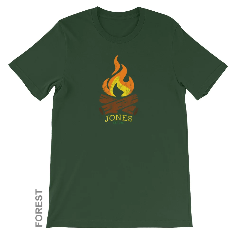 10x10_camfirejones_02_mockup_Front_Flat_Forest.jpg