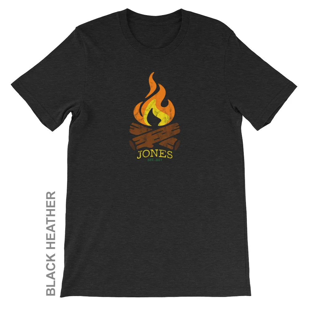 10x10_camfirejones_02_mockup_Front_Flat_Black-Heather.jpg