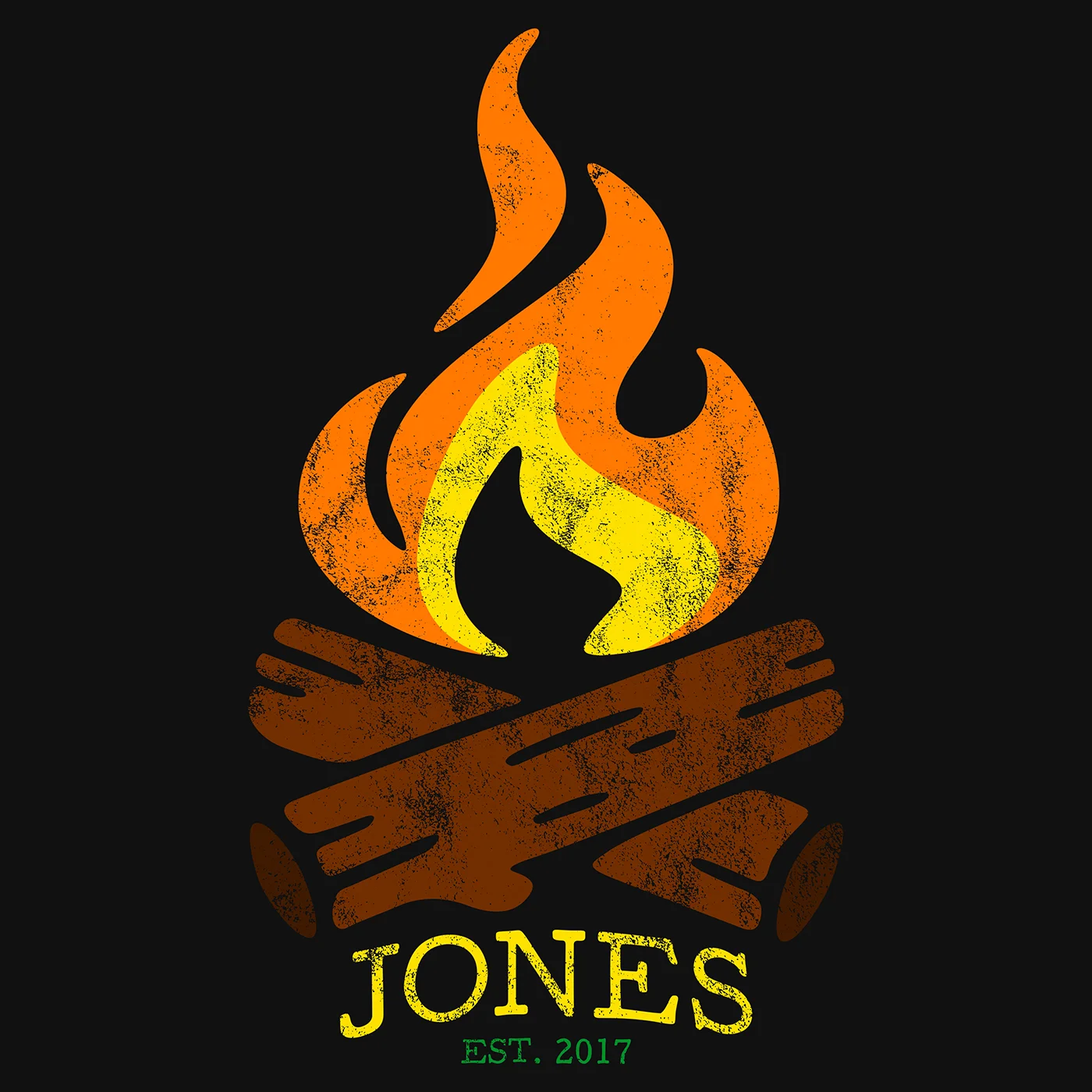 campfirejones_02_design_on_Black-Heather.jpg