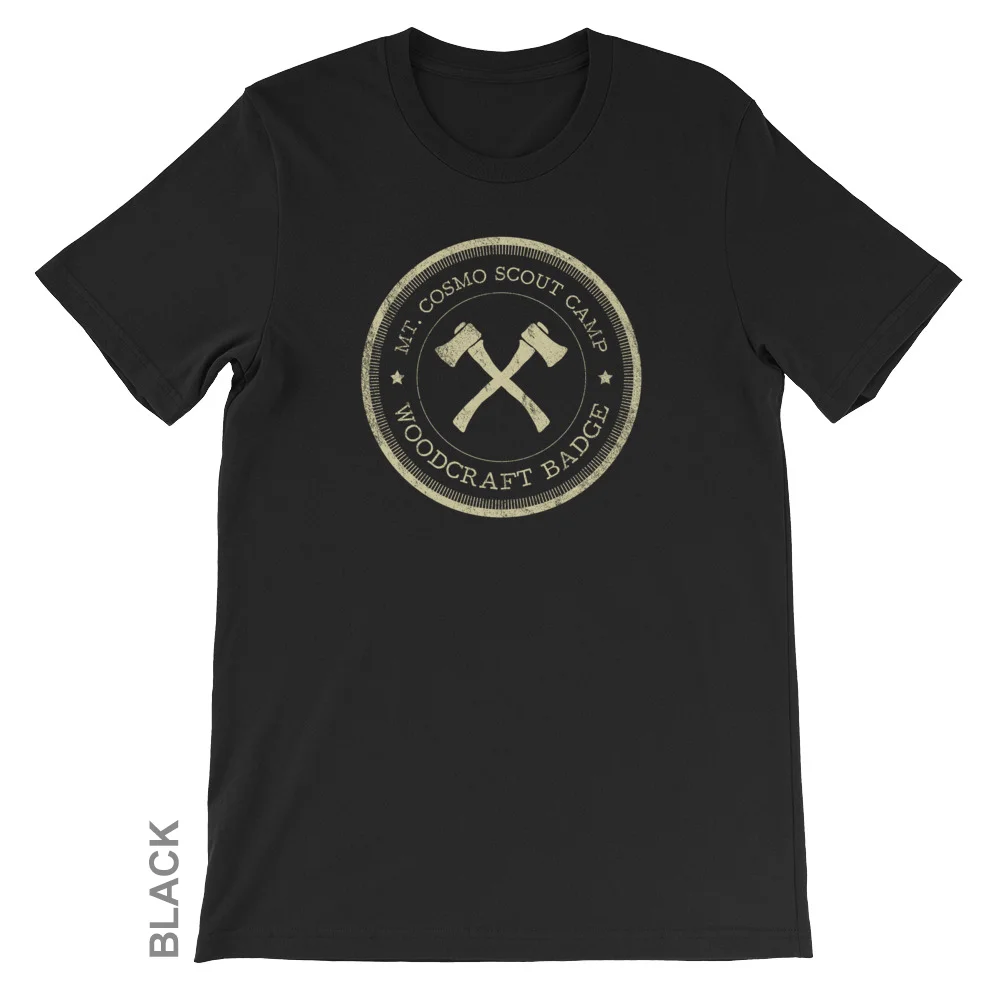 10x10_tshirt_mtcosmowoodwork_beige_01_mockup_Front_Flat_Black.jpg