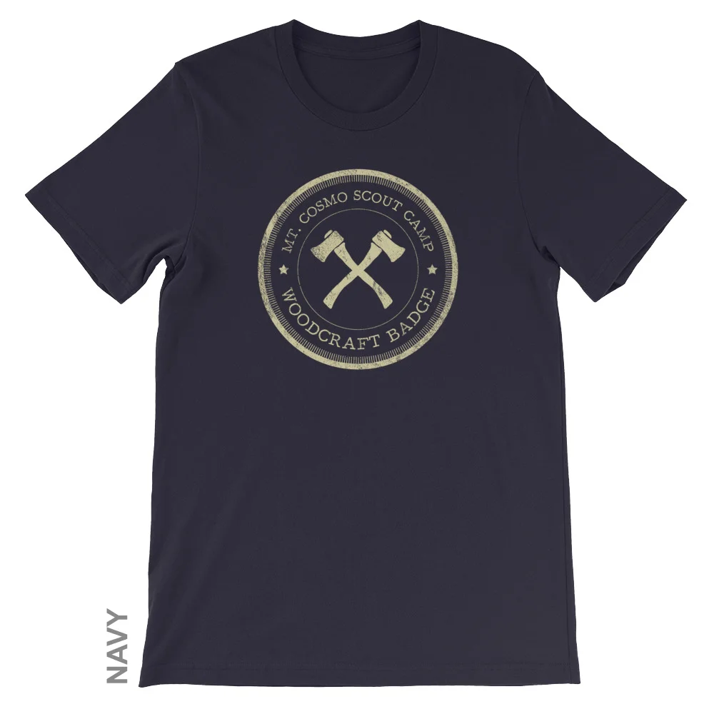 10x10_tshirt_mtcosmowoodwork_beige_01_mockup_Front_Flat_Navy.jpg