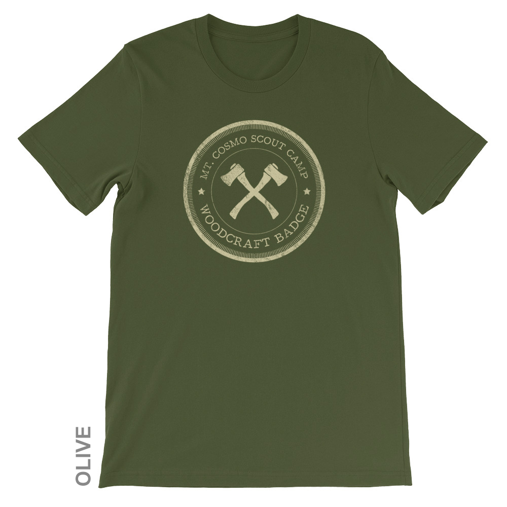 10x10_tshirt_mtcosmowoodwork_beige_01_mockup_Front_Flat_Olive.jpg