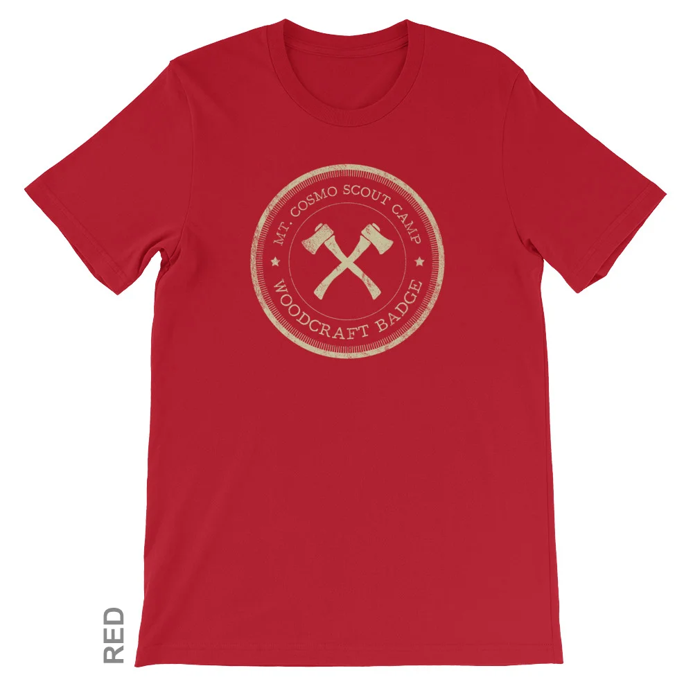 10x10_tshirt_mtcosmowoodwork_beige_01_mockup_Front_Flat_Red.jpg