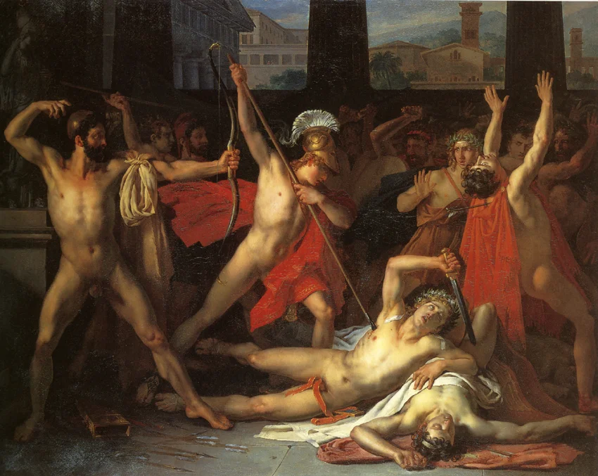 louis-vincent-leon-pallic3a8re.jpg