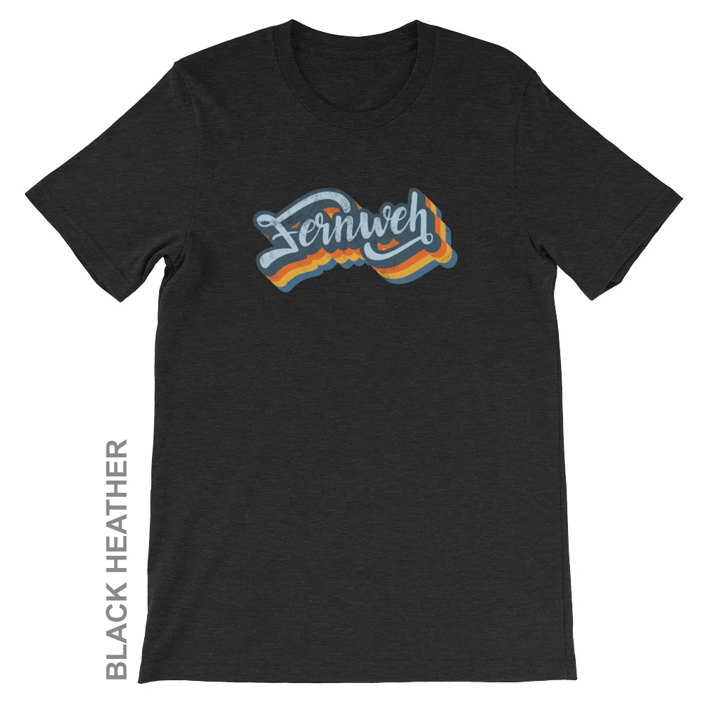 11wide_fernweh_01_mockup_Front_Flat_Black-Heather.jpg