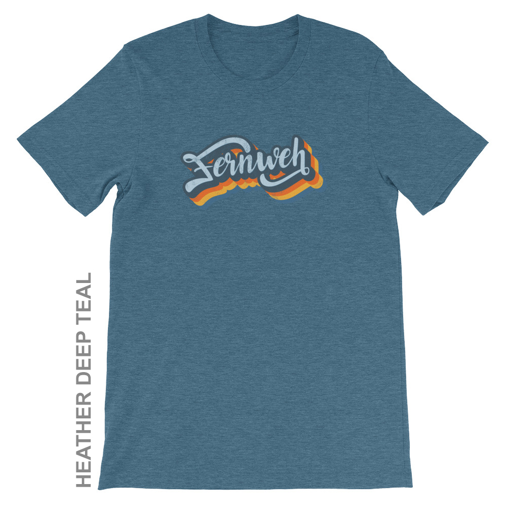 11wide_fernweh_01_mockup_Front_Flat_Heather-Deep-Teal.jpg