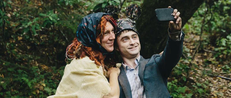 0062-swissarmyman.jpg