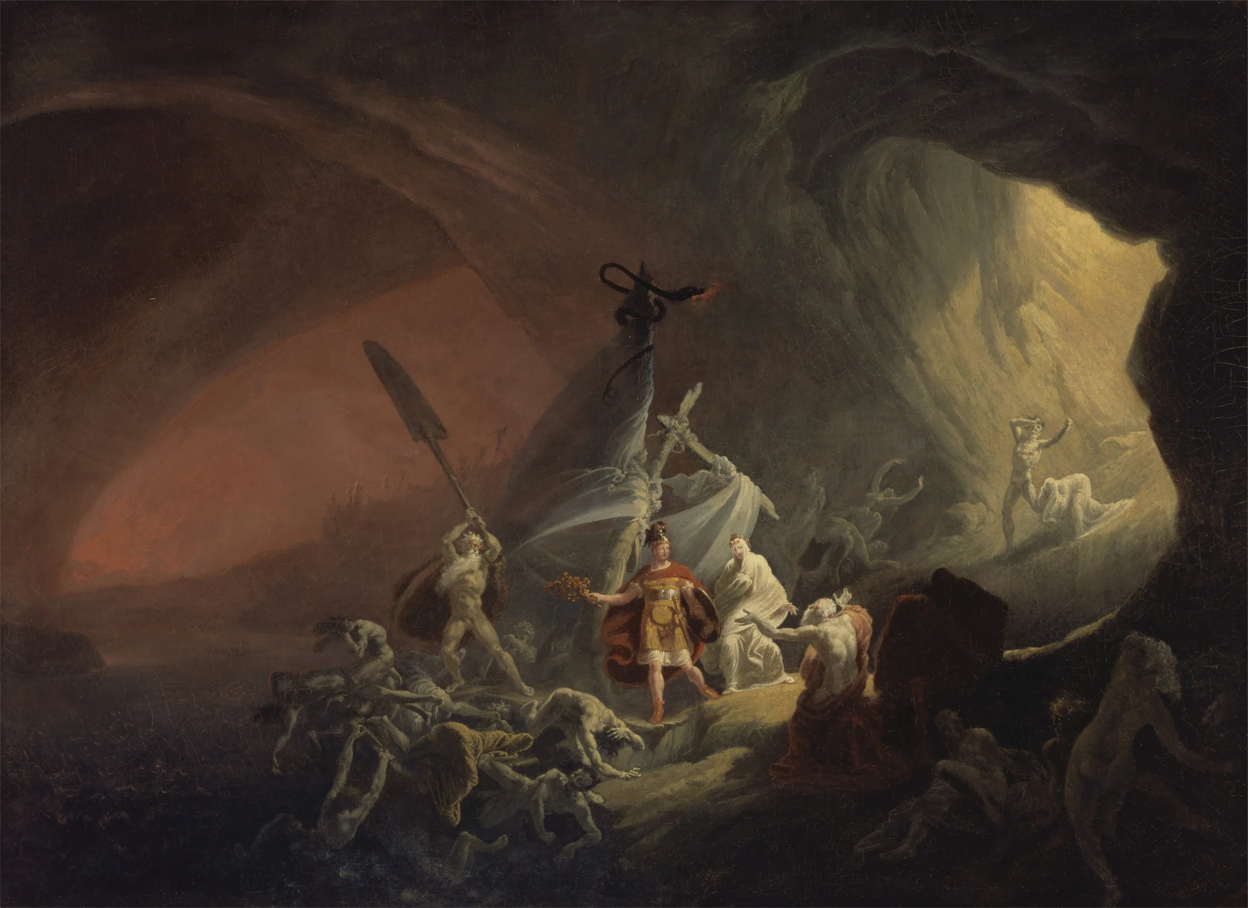 Aeneas_and_the_Sibyl_-_Google_Art_Project.jpg