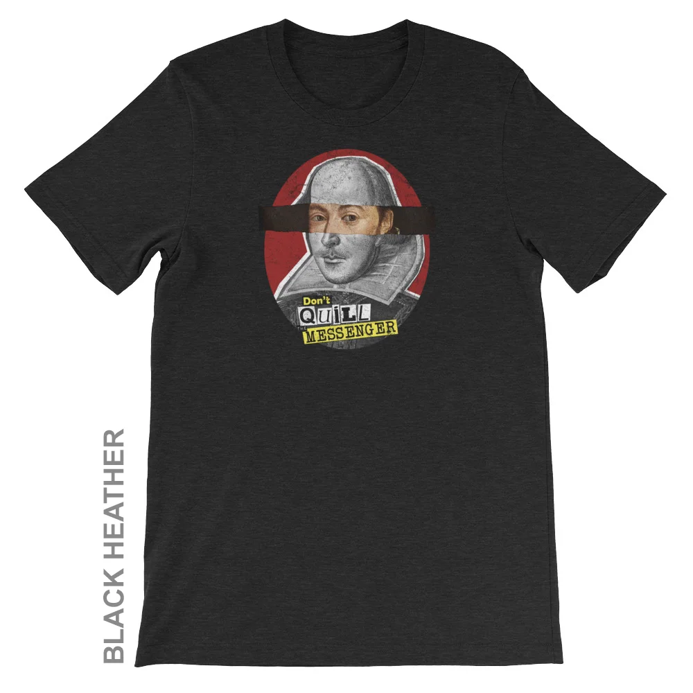 10x10_tshirt_dont_quill_oval_01_mockup_Front_Flat_Black-Heather.jpg