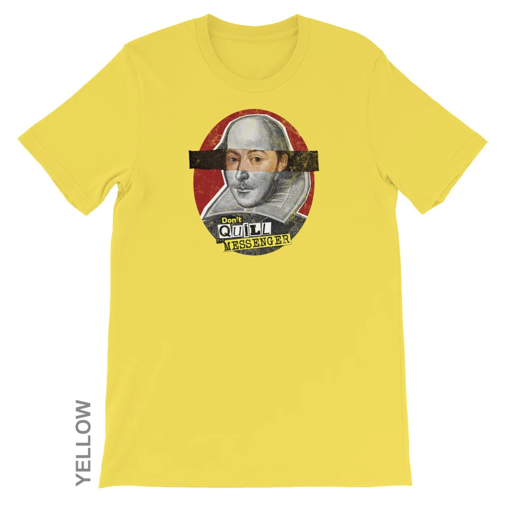 10x10_tshirt_dont_quill_oval_01_mockup_Front_Flat_Yellow.jpg