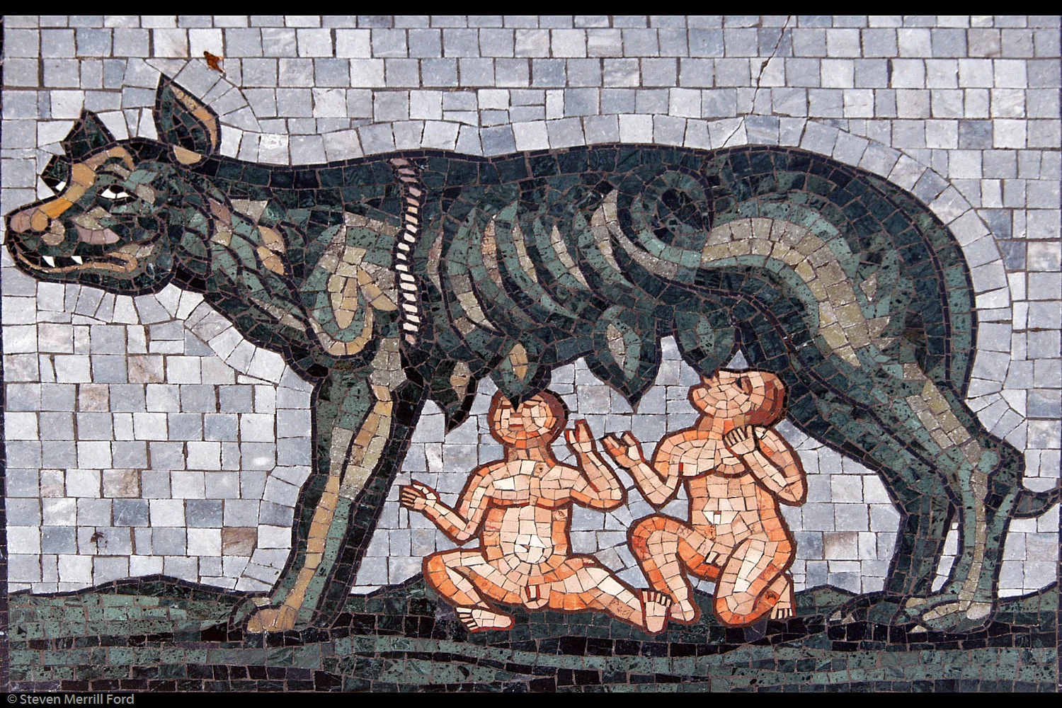 mosaic-from-the-floor-of-the-milan-duomo.jpg