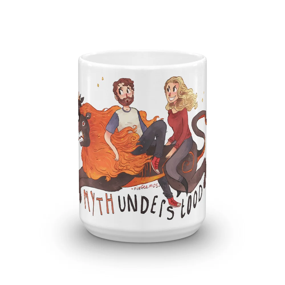 mug_myth_nimfeemos_01_mockup_Front-view_15oz.jpg