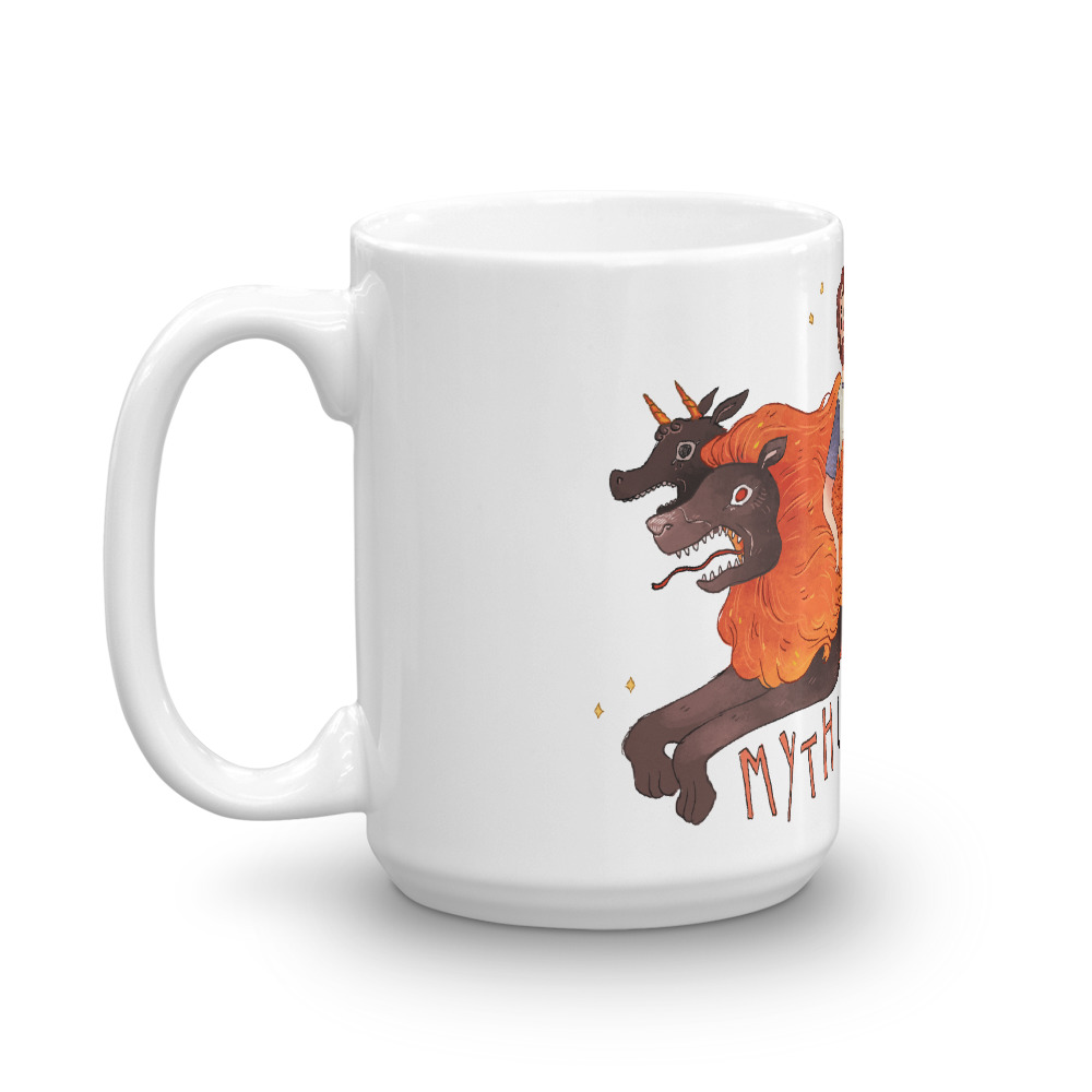 mug_myth_nimfeemos_01_mockup_Handle-on-Left_15oz.jpg