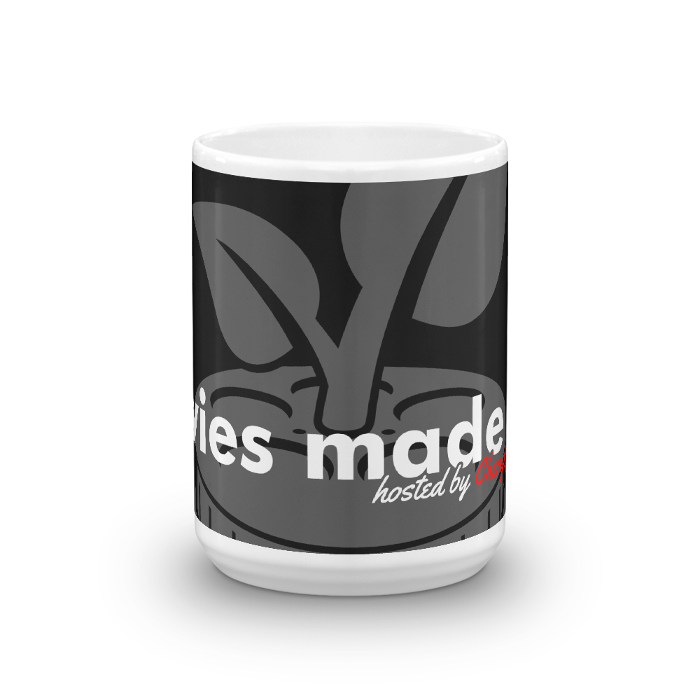 mug_mmm_back_size_mockup_Front-view_15oz.png